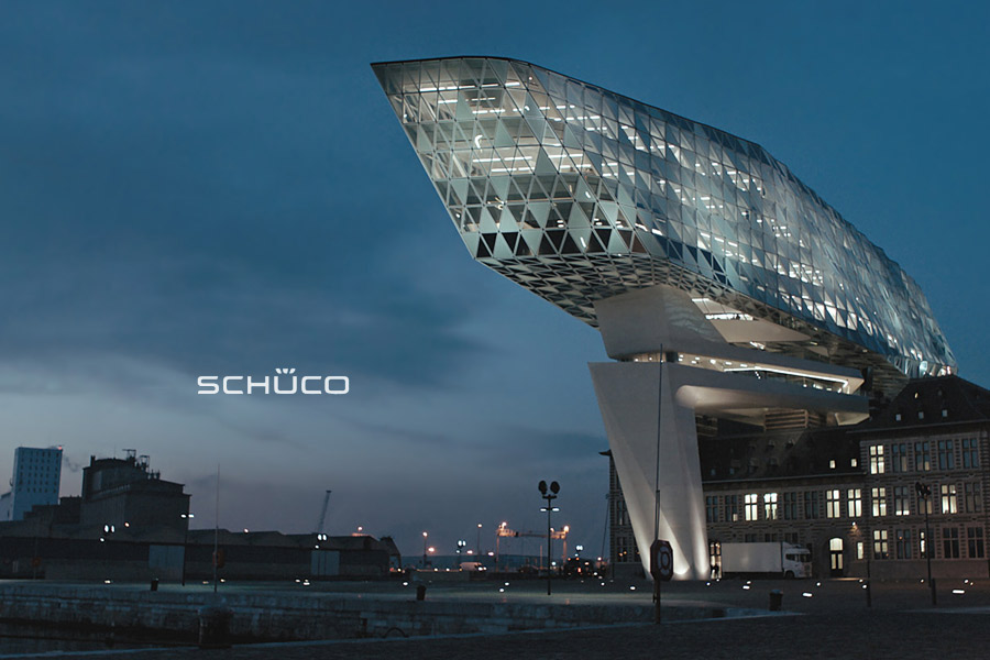 旭格門窗網(wǎng)站建設